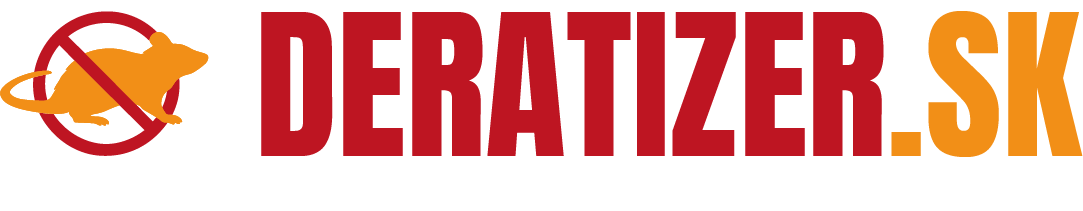 Deratizer.sk