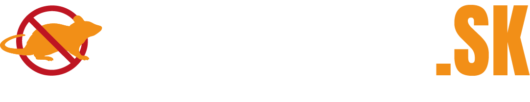 Deratizer.sk