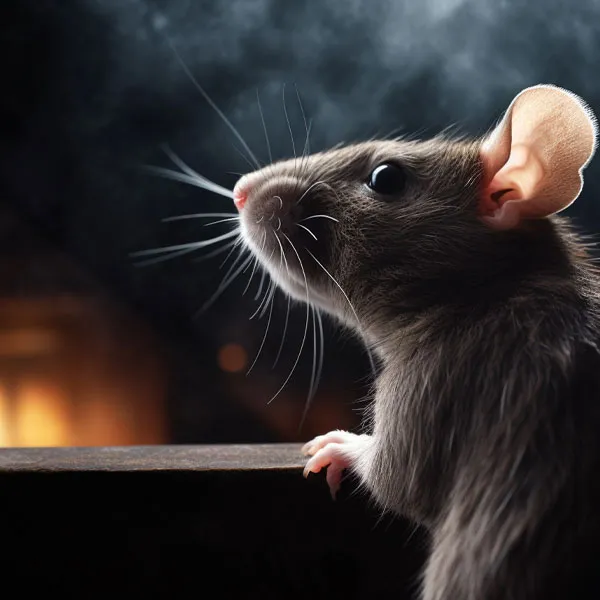 Deratizácia hlodavcov Prevencia a likvidácia hlodavcov – potkany, myši, hraboše, kuny, plchy… Najlepšia ochrana proti hlodavcom, je preventívne používanie nástrahových staníc.